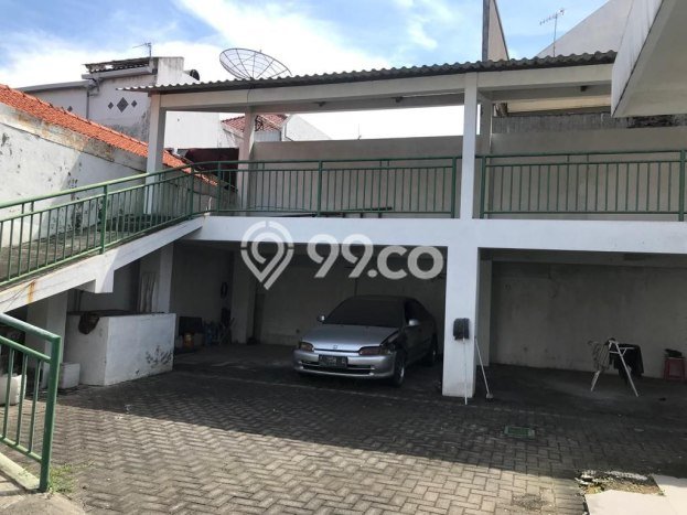 Ruko Dijual Lokasi Stratagis di Genteng Surabaya Cocok untuk Investasi Ruko Dijual Lokasi Stratagis di Genteng Surabaya Cocok untuk Investasi