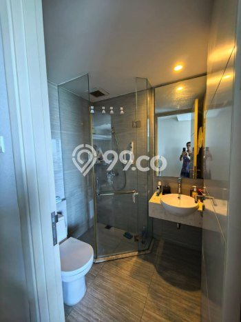 Apartemen Strategis Kawasan Sambikerep, 2 KT, Luas 95m2m², Lokasi Strategis, Akses Mudah Sambikerep, Surabaya, Surabaya Apartemen Strategis Kawasan Sambikerep, 2 KT, Luas 95m2m², Lokasi Strategis, Akses Mudah Sambikerep, Surabaya, Surabaya