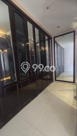 LOKASI TERBAIK! Rumah di , 2 KM, Lingkungan Elite, LT 450m2m² LB 650m2m² LOKASI TERBAIK! Rumah di , 2 KM, Lingkungan Elite, LT 450m2m² LB 650m2m²