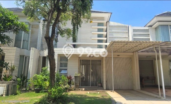 INVESTASI CERDAS! Rumah Exclusive , Surabaya, LT 180m2m² Luas Bangunan 160m2m² INVESTASI CERDAS! Rumah Exclusive , Surabaya, LT 180m2m² Luas Bangunan 160m2m²