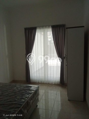 Jual Rumah Minimalis Bagus Punya 3 KT di Kenjeran Surabaya SHM Jual Rumah Minimalis Bagus Punya 3 KT di Kenjeran Surabaya SHM