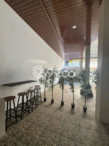 Unit Kost Dijual di Surabaya Spesifikasi 130 Kamar Tidur dan Kawasan Ramai Unit Kost Dijual di Surabaya Spesifikasi 130 Kamar Tidur dan Kawasan Ramai