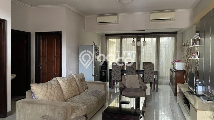 Rumah di , Surabaya, LT 200m2m² Bangunan 200m2m² Rumah di , Surabaya, LT 200m2m² Bangunan 200m2m²