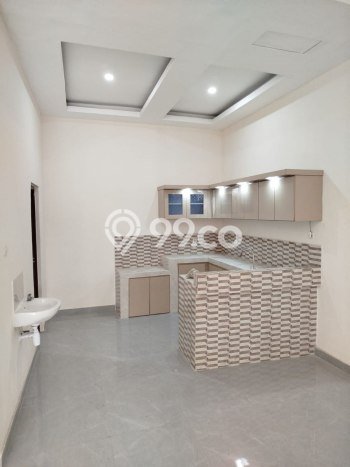 Dijual Cepat Rumah Bagus Siap Huni LB 147m2 di Mulyorejo, Surabaya Dijual Cepat Rumah Bagus Siap Huni LB 147m2 di Mulyorejo, Surabaya
