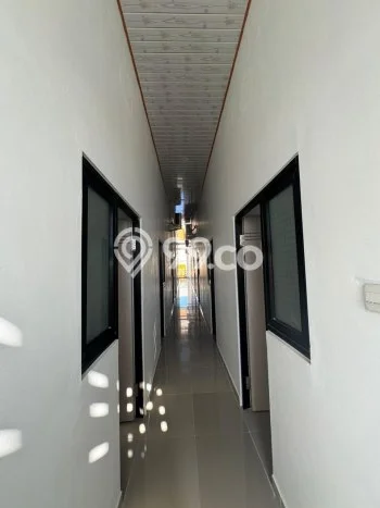 Unit Kost Dijual di Surabaya Spesifikasi 130 Kamar Tidur dan Kawasan Ramai Unit Kost Dijual di Surabaya Spesifikasi 130 Kamar Tidur dan Kawasan Ramai