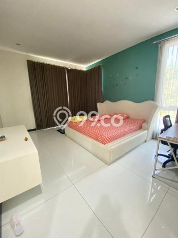 HARGA TERBAIK! Rumah Berkualitas area , Luas 343m2m² LB 850m2m² HARGA TERBAIK! Rumah Berkualitas area , Luas 343m2m² LB 850m2m²