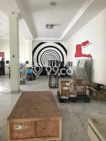 Ruko Dijual Lokasi Stratagis di Genteng Surabaya Cocok untuk Investasi Ruko Dijual Lokasi Stratagis di Genteng Surabaya Cocok untuk Investasi