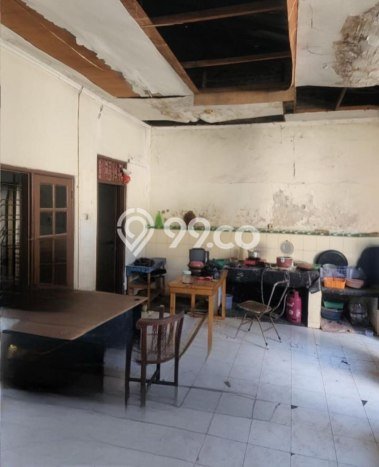 Rumah Sewa Surabaya LT 250m2 LB 150m2 Kawasan Surabaya Kota Rumah Sewa Surabaya LT 250m2 LB 150m2 Kawasan Surabaya Kota