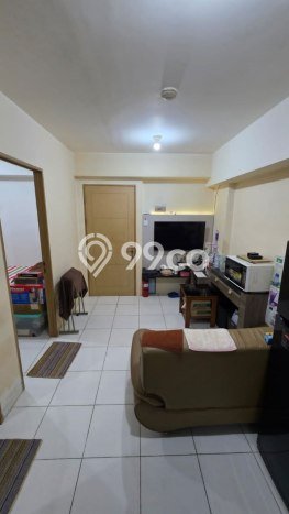 HOT DEAL! Apartemen Kawasan , Surabaya, 2 KT, Luas 38m2m², Siap Ditempati HOT DEAL! Apartemen Kawasan , Surabaya, 2 KT, Luas 38m2m², Siap Ditempati