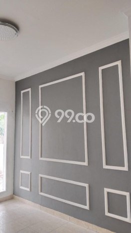 Jual Rumah Minimalis Bagus Punya 3 KT di Kenjeran Surabaya SHM Jual Rumah Minimalis Bagus Punya 3 KT di Kenjeran Surabaya SHM