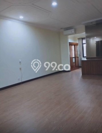 Dijual Rumah Premium dengan Fasilitas Sekitar Lengkap di Sawahan, Surabaya Dijual Rumah Premium dengan Fasilitas Sekitar Lengkap di Sawahan, Surabaya