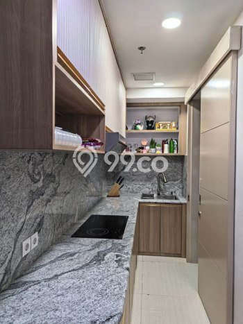 Apartemen Strategis Kawasan Sambikerep, 2 KT, Luas 95m2m², Lokasi Strategis, Akses Mudah Sambikerep, Surabaya, Surabaya Apartemen Strategis Kawasan Sambikerep, 2 KT, Luas 95m2m², Lokasi Strategis, Akses Mudah Sambikerep, Surabaya, Surabaya