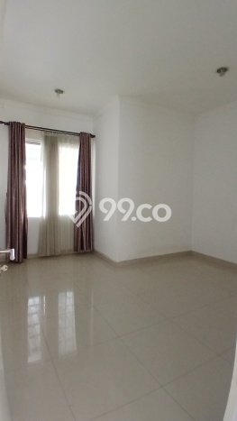 Rumah Sewa Bekasi LT 200m2 LB 150m2 Area Grand Wisata Rumah Sewa Bekasi LT 200m2 LB 150m2 Area Grand Wisata
