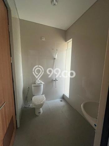 Sewa Rumah Murah di Grand Wisata Bekasi Punya 4 KT Sewa Rumah Murah di Grand Wisata Bekasi Punya 4 KT