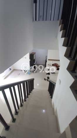 Rumah Eksklusif Dijual LT 160m2 di Tambun Selatan, Bekasi Rumah Eksklusif Dijual LT 160m2 di Tambun Selatan, Bekasi