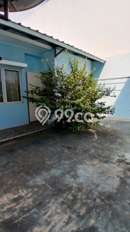 Rumah Bagus Siap Pakai Di Tambun Selatan Luas 70m2 Aman Rumah Bagus Siap Pakai Di Tambun Selatan Luas 70m2 Aman