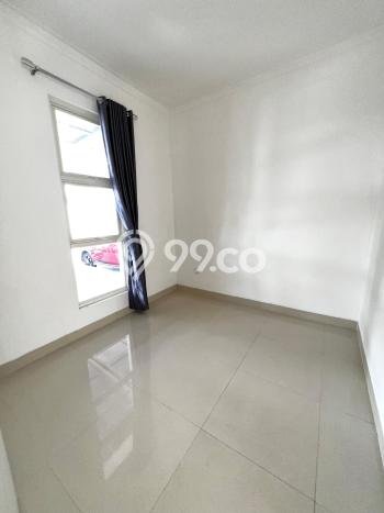 Rumah Minimalis 3 KT di Grand Wisata Bekasi Semi Furnished Rumah Minimalis 3 KT di Grand Wisata Bekasi Semi Furnished