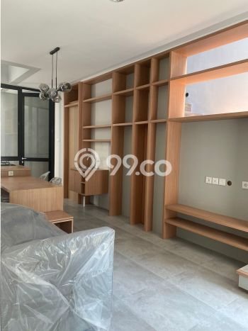 Sewa cepat rumah minimalis lokasi strategis 2 Kamar di Tambun Selatan, Bekasi Sewa cepat rumah minimalis lokasi strategis 2 Kamar di Tambun Selatan, Bekasi