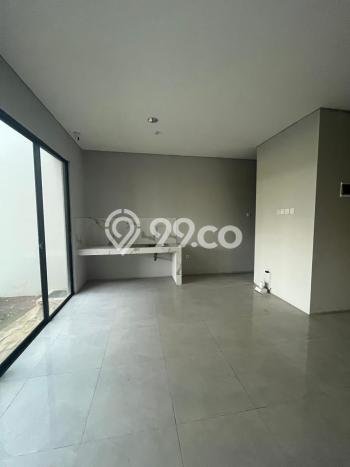 Sewa Rumah Murah di Grand Wisata Bekasi Punya 4 KT Sewa Rumah Murah di Grand Wisata Bekasi Punya 4 KT