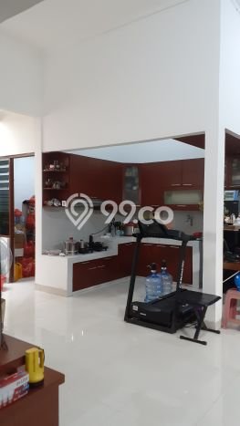 Hunian Cantik Minimalis Lb 90m2 di Tambun Selatan, Bekasi Hunian Cantik Minimalis Lb 90m2 di Tambun Selatan, Bekasi