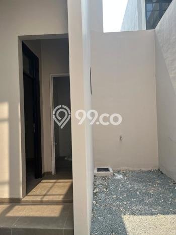Disewakan! Rumah 4 Kamar Tidur &
3 Kamar Mandi di Grand Wisata, Bekasi Disewakan! Rumah 4 Kamar Tidur &
3 Kamar Mandi di Grand Wisata, Bekasi