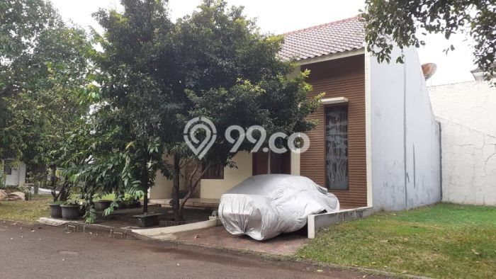 Hunian Cantik Minimalis Lb 90m2 di Tambun Selatan, Bekasi Hunian Cantik Minimalis Lb 90m2 di Tambun Selatan, Bekasi
