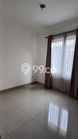 Rumah Sewa Bekasi LT 200m2 LB 150m2 Area Grand Wisata Rumah Sewa Bekasi LT 200m2 LB 150m2 Area Grand Wisata