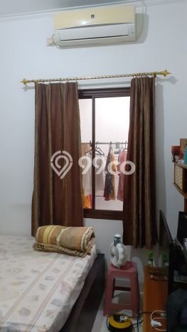 Hunian Cantik Minimalis Lb 90m2 di Tambun Selatan, Bekasi Hunian Cantik Minimalis Lb 90m2 di Tambun Selatan, Bekasi