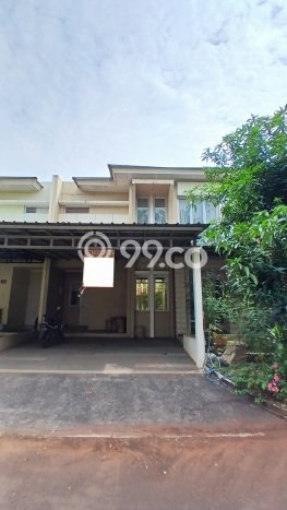 Rumah Sewa Bekasi LT 200m2 LB 150m2 Area Grand Wisata Rumah Sewa Bekasi LT 200m2 LB 150m2 Area Grand Wisata