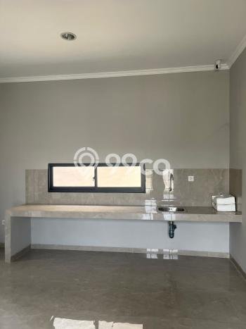 Disewakan! Rumah 4 Kamar Tidur &
3 Kamar Mandi di Grand Wisata, Bekasi Disewakan! Rumah 4 Kamar Tidur &
3 Kamar Mandi di Grand Wisata, Bekasi