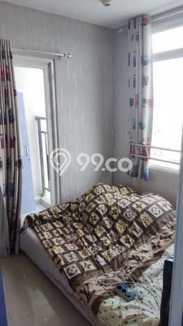 Dijual Apartemen 2 KT & 1 KM di Jakarta Utara Lokasi Strategis Dijual Apartemen 2 KT & 1 KM di Jakarta Utara Lokasi Strategis