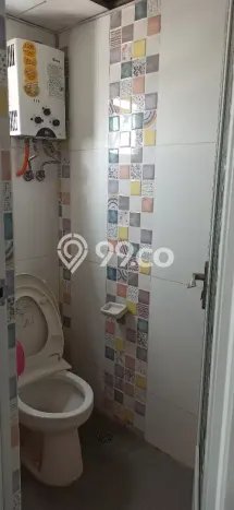 Untuk Dijual Apartemen di Kelapa Gading, Jakarta Utara 2 KT, 1 KM Strategis Untuk Dijual Apartemen di Kelapa Gading, Jakarta Utara 2 KT, 1 KM Strategis