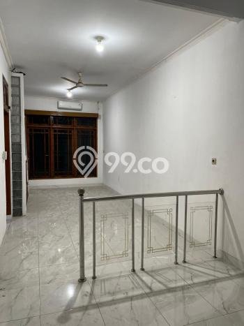 Jual Rumah Modern 4 KT di Cipinang, Jakarta Timur Jual Rumah Modern 4 KT di Cipinang, Jakarta Timur