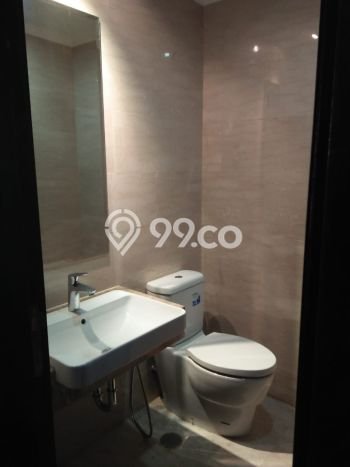 Hunian Apartemen Ideal untuk Dijual di Jakarta Pusat dengan 0 Kamar Hunian Apartemen Ideal untuk Dijual di Jakarta Pusat dengan 0 Kamar