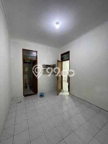 Jual Rumah Modern 4 KT di Cipinang, Jakarta Timur Jual Rumah Modern 4 KT di Cipinang, Jakarta Timur