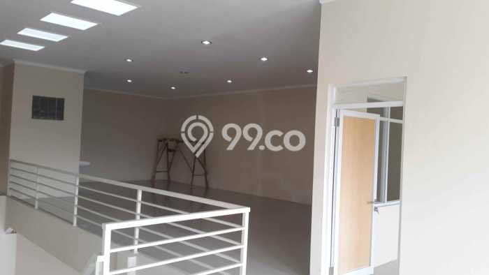 Untuk Dijual Komersial di Regol, Bandung Harga Penawaran Spesial Untuk Dijual Komersial di Regol, Bandung Harga Penawaran Spesial