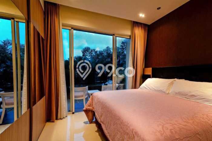 Siap Huni Hunian Elit 5 Kamar di Coblong Dekat ke Mana Saja Siap Huni Hunian Elit 5 Kamar di Coblong Dekat ke Mana Saja