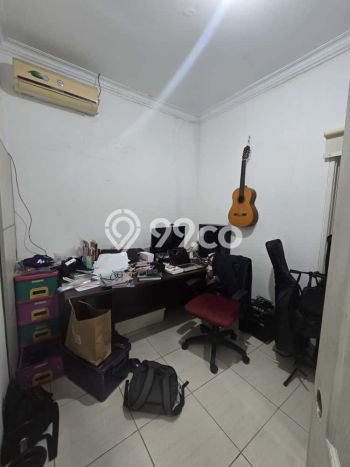 Unit Komersial Dijual di Bandung LT 200m2 & LB 200m2 Unit Komersial Dijual di Bandung LT 200m2 & LB 200m2