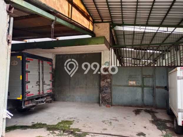 Komersial Favorit Dijual di Bandung Kulon Bandung Area Pusat Bisnis Komersial Favorit Dijual di Bandung Kulon Bandung Area Pusat Bisnis