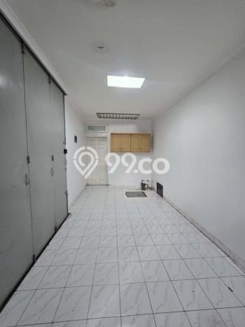 Unit Komersial Dijual di Bandung LT 200m2 & LB 200m2 Unit Komersial Dijual di Bandung LT 200m2 & LB 200m2
