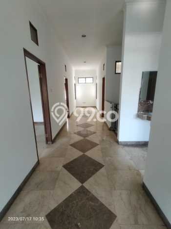 For Sale Rumah Elit Exclusive di Batununggal, Bandung For Sale Rumah Elit Exclusive di Batununggal, Bandung