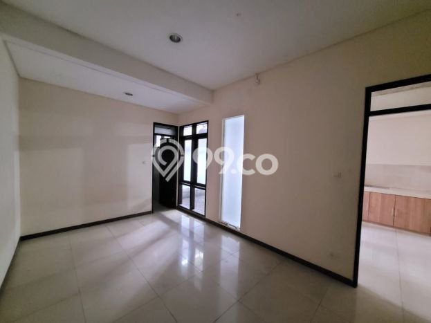 For Sale Rumah Elit Exclusive di Batununggal, Bandung For Sale Rumah Elit Exclusive di Batununggal, Bandung