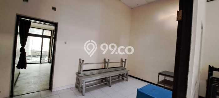 Ruko Bagus Dijual LB 165m2 Lokasi Strategis Bandung Area Cocok untuk Bisnis Ruko Bagus Dijual LB 165m2 Lokasi Strategis Bandung Area Cocok untuk Bisnis