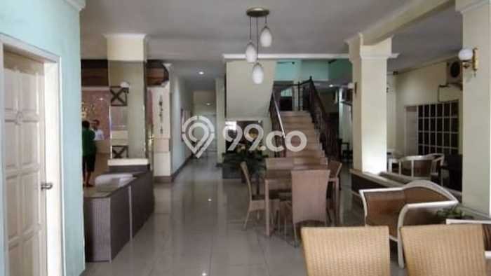 Dijual Hotel di , Luas 3000m2m², Kawasan Potensial, Jalan Utama Dijual Hotel di , Luas 3000m2m², Kawasan Potensial, Jalan Utama