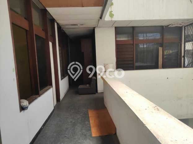Untuk Dijual! Ruko di Sudirman Bandung LT 280m2 / LB 729m2 Kawasan Strategis Untuk Dijual! Ruko di Sudirman Bandung LT 280m2 / LB 729m2 Kawasan Strategis
