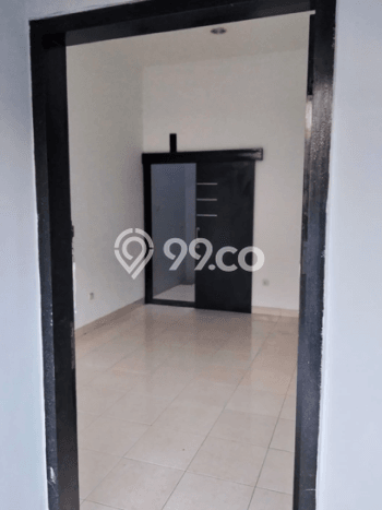 For Sale Rumah 2 Kamar Lokasi Strategis Bagus dan Strategis di Antapani For Sale Rumah 2 Kamar Lokasi Strategis Bagus dan Strategis di Antapani