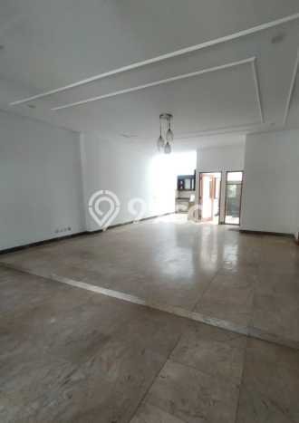 Hunian Mewah Siap Huni LT 325m2 di Batununggal, Bandung Hunian Mewah Siap Huni LT 325m2 di Batununggal, Bandung