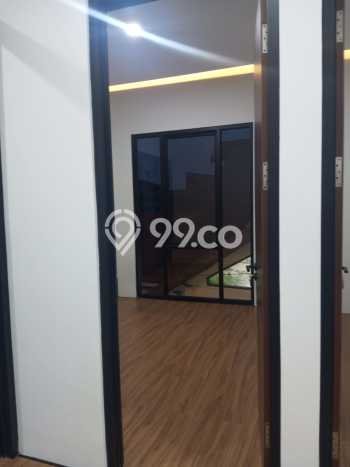 Dijual Rumah 3 Kamar Lokasi Ideal Nyaman dan Strategis di Bojongloa Kidul Dijual Rumah 3 Kamar Lokasi Ideal Nyaman dan Strategis di Bojongloa Kidul