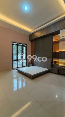 Best Deal Hunian Mewah Ideal dan Luas di Batununggal, Bandung Best Deal Hunian Mewah Ideal dan Luas di Batununggal, Bandung