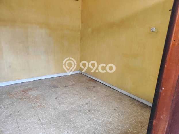 Untuk Dijual! Ruko di Sudirman Bandung LT 280m2 / LB 729m2 Kawasan Strategis Untuk Dijual! Ruko di Sudirman Bandung LT 280m2 / LB 729m2 Kawasan Strategis